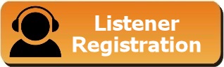 Listener Registration