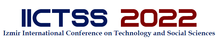 IICTSS'2022 Congress Web Site