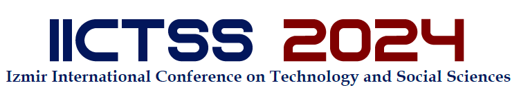 IICTSS'2024 Congress Web Site
